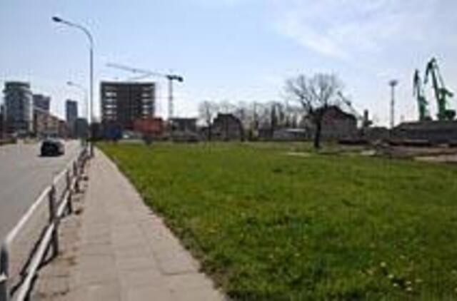 Pakartotinis aukcionas: 10 kartų pigiau