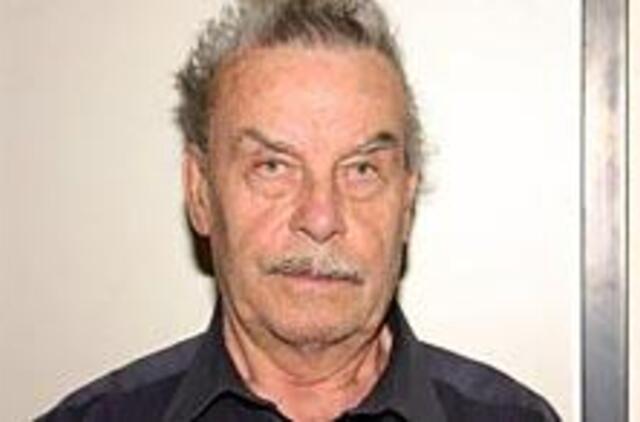 Tėvo ir dukters istorija sukrėtė Europą