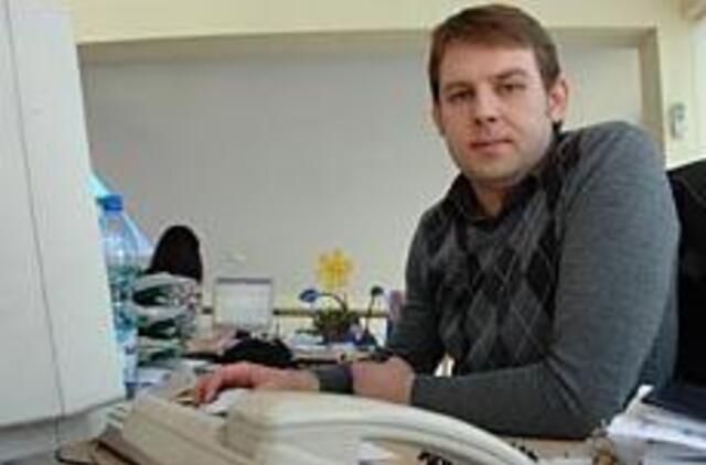 Ar lengvas būdas mesti rūkyti - lengvas? (3)