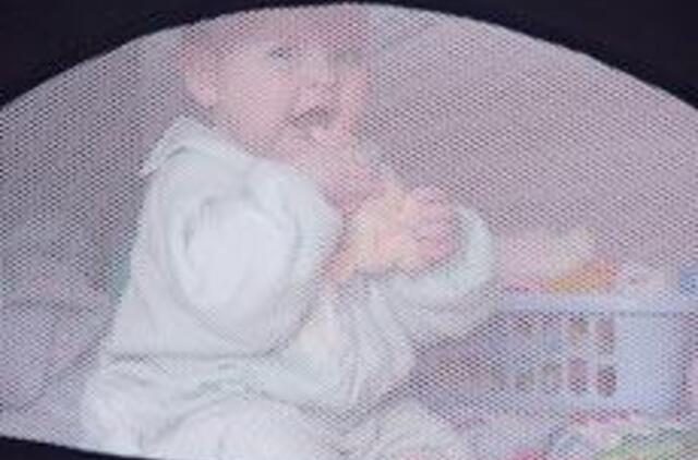 Darželį lankantys vaikai rečiau sega leukemija