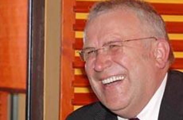 Ar lengvas būdas mesti rūkyti - lengvas? (4)