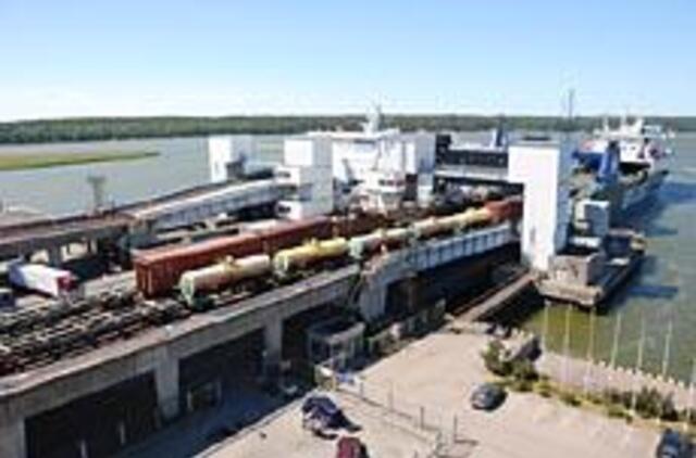 Nori reguliuojamos rampos ir metro gylio atsargos 