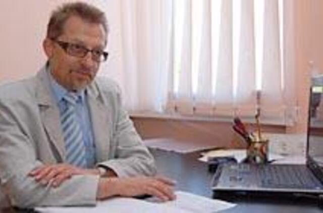 Kraujo donorystė: savarankiškumo siekis baigėsi suirute