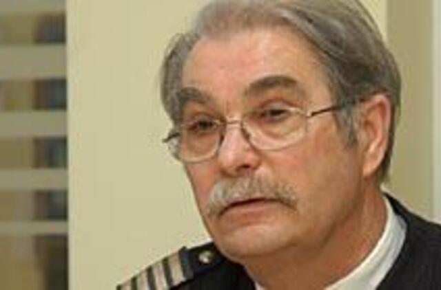 Po nubyrėjimo lieka perliukai