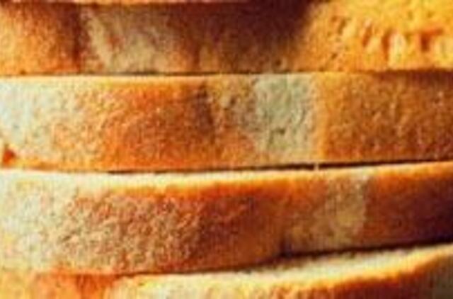 ES griežčiau prižiūrės maisto priedų naudojimą