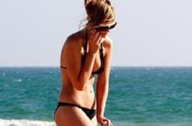 Mokestis už GPRS - ir nesinaudojant