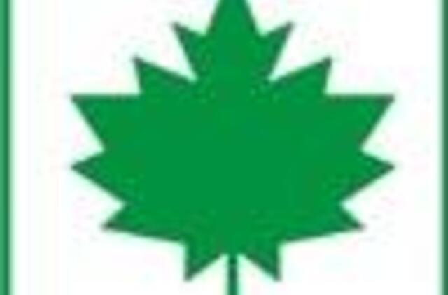 Patvirtinti Kelių eismo taisyklių pakeitimai