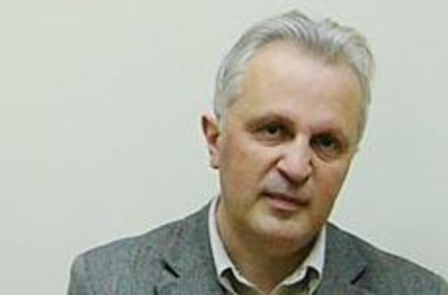 Kodėl seksas mus nuvilia?