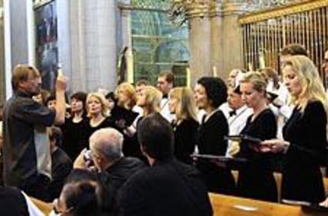 Ypatingos "Aukuro" gastrolės Meksikoje 