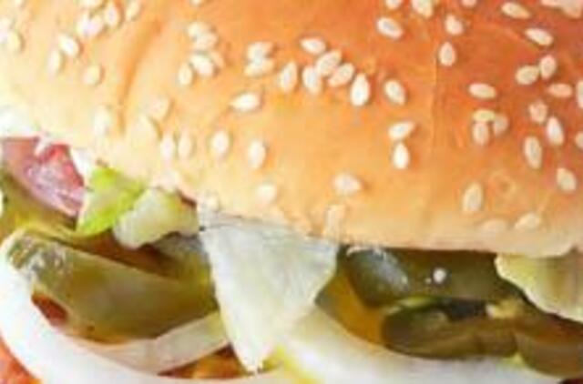 Europos Sąjungos parama ūkininkams kasmet "nužudo" tūkstančius europiečių