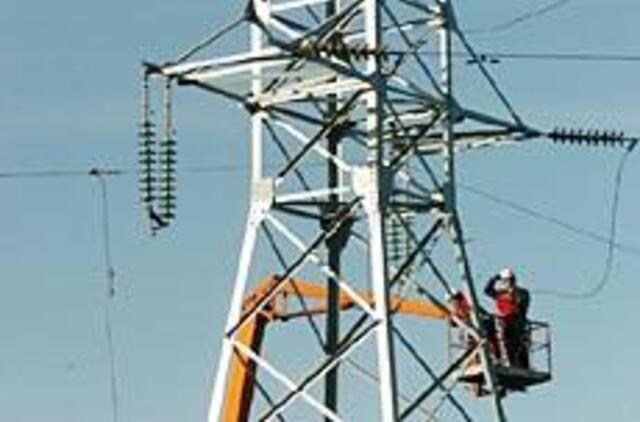 Klaipėda nelaimėms nepasiruošusi