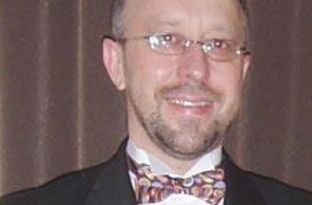 Nuo cholesterolio saugo ir tuščias šaldytuvas 