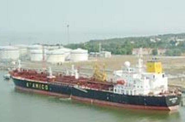 Ieškoma vagonų "pririšimo" būdų