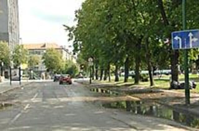 Įprotis blogiau už prigimtį