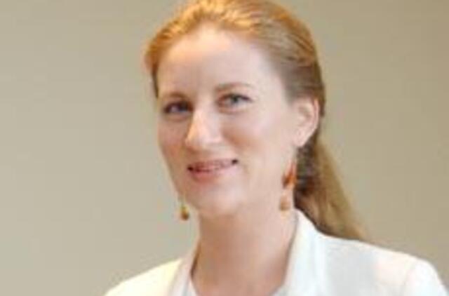 Tarp geriausių - "Vakarų ekspreso" rašiniai