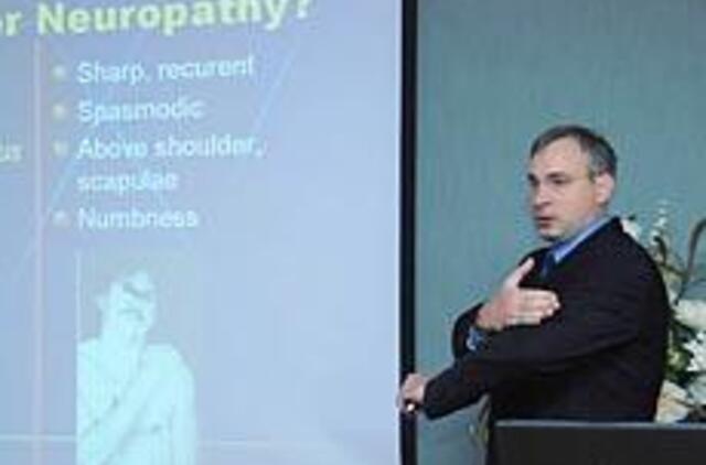 Mokytis padeda operacijų transliacijos