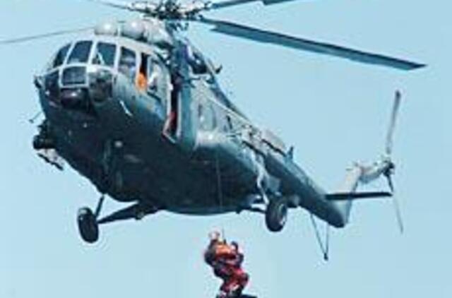 Lėtėjanti ekonomika išmokė apdairumo