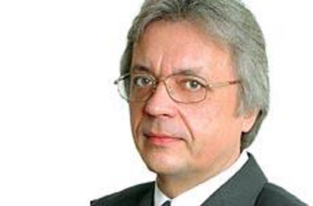 Kiekvienas verslas gali būti pelningas