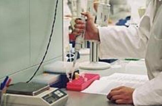 Prevencinės programos padeda išvengti rimtų ligų