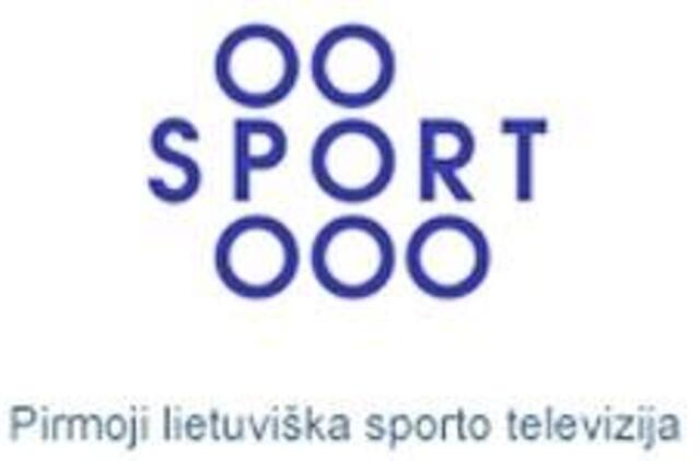 "Sampdoria" - "Kaunas": tiesiogiai per "Sport 1"