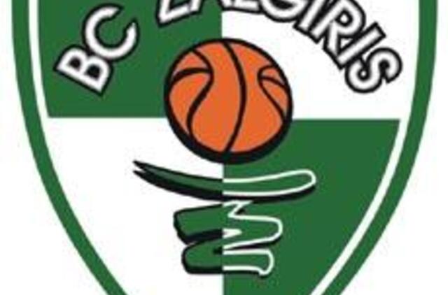 "Žalgiris" patyrė pralaimėjimą Italijoje
