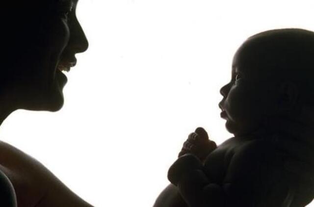 Mamos dienoraštis (1)