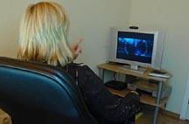 25-asis kadras: 2400 paveikių frazių 