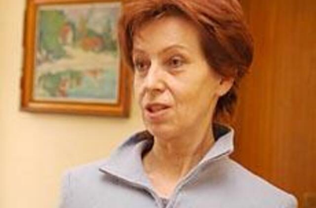 Pirmas laisvas laikraštis