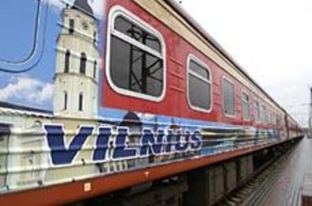 Suklestėjusios tuštybės sostinė