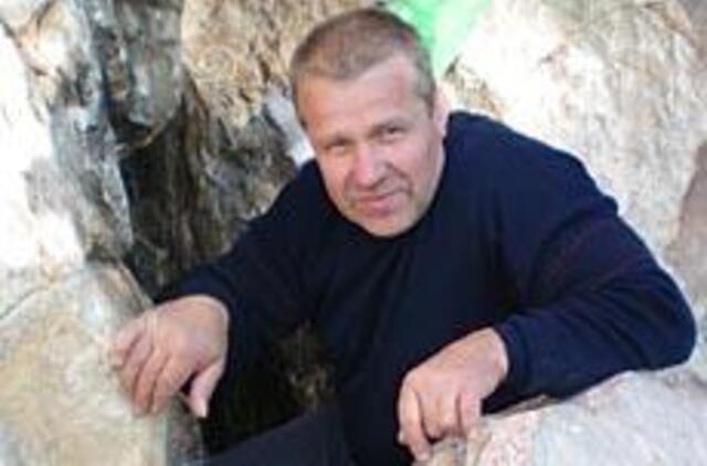 Vilkynės istorijos XIV: Lietuva-Tuva, tuviai-lietuviai 