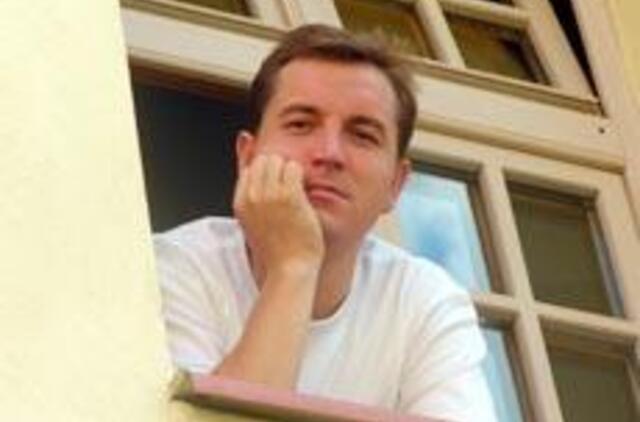 Nuomonė:ar galiausiai prasidės esminės reformos sveikatos apsaugos srityje?