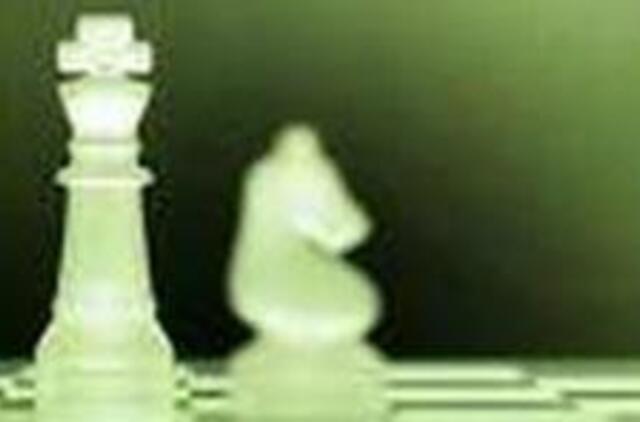 Tęstiniai mokymai GRAND PARDAVIMAI (Klaipėda)