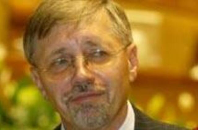 Valstybės biudžeto skylė parodyta tik po rinkimų