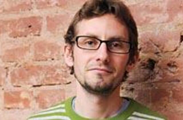 Stresą sukelia neadekvatus klientų elgesys