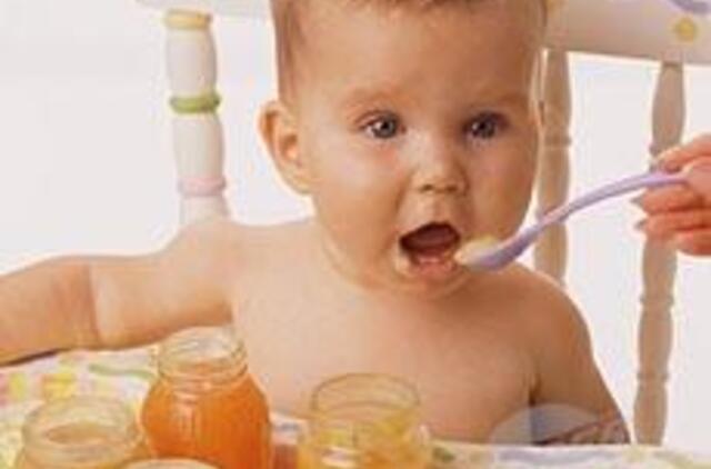 Į madą grįžta stikliniai buteliukai