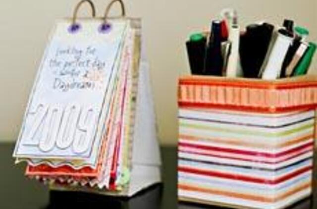 Nauji mokesčiai nuo sausio 1-osios neįsigalios, jei biudžetas nebus patvirtintas iki Naujųjų 