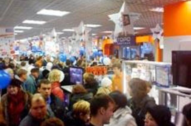 Geriausios dovanos – praktiškos dovanos