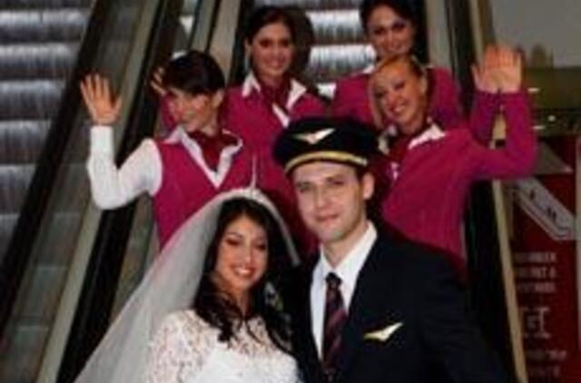 Naujųjų metų naktį - TV pramogos