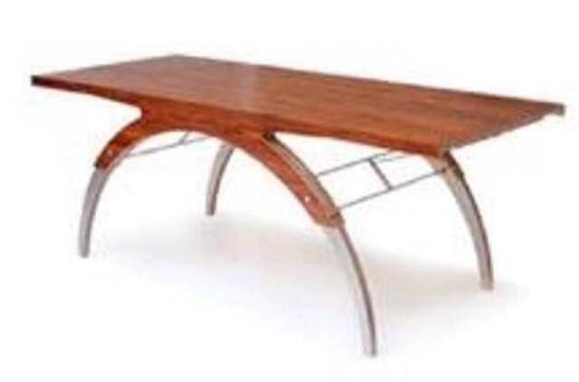 Kitokio dizaino galimybės