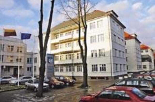 2009: tikimasi, kad blogiau nebus