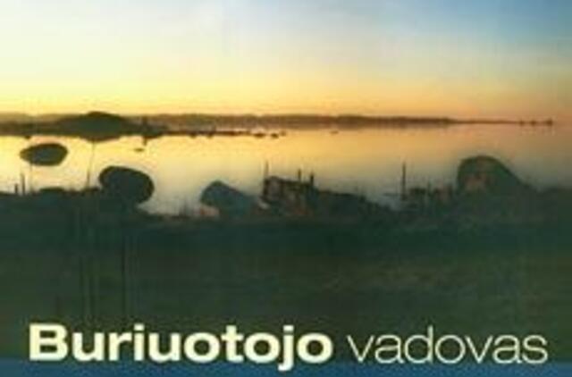 Lietuviai, latviai, estai ir rusai rengia bendrą lociją