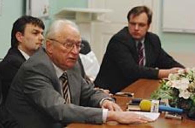 Galimas ir 4 darbo dienų savaitės variantas 