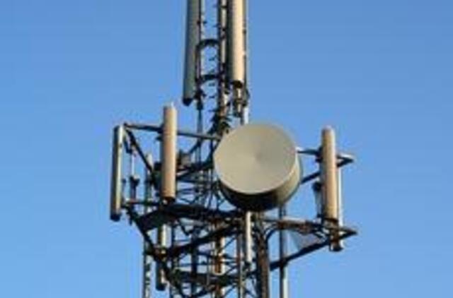 Ar gali žmogus gyventi mikrobangų krosnelėje? 