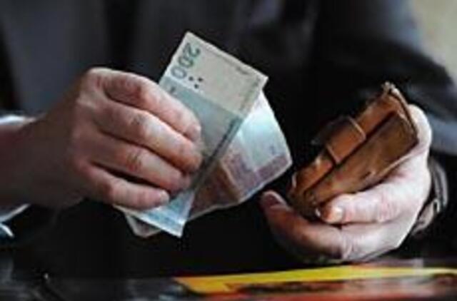 Plinta algų mažinimo virusas