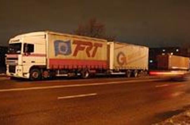 Uždrausti negalima statyti