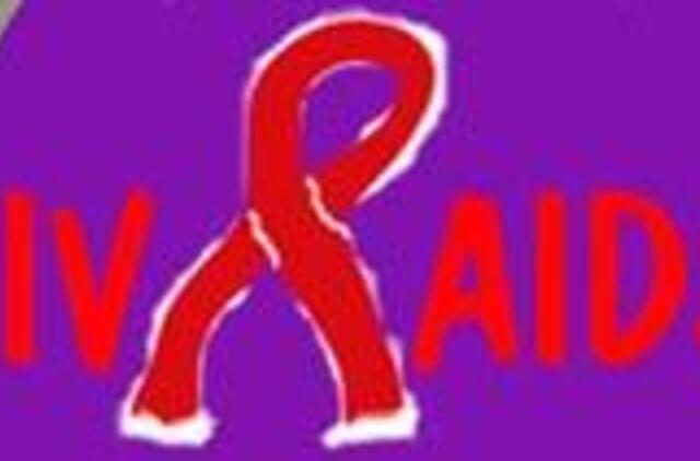  ŽIV iš Lietuvos nesitraukia