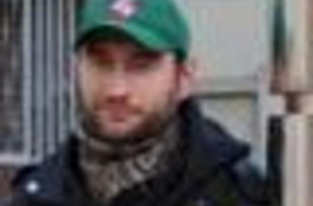 Kūrėjai tikisi užbėgti nelaimėms už akių