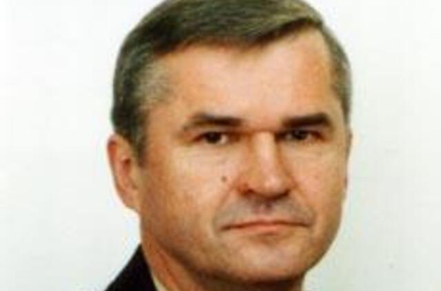 Nėščiosios pačios turi rimtai reaguoti į savijautos pakitimus