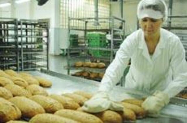 Pirk prekę klaipėdietišką