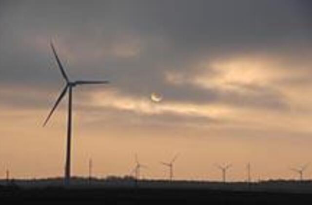 "Achemos grupė" investuoja ir Gruzijoje